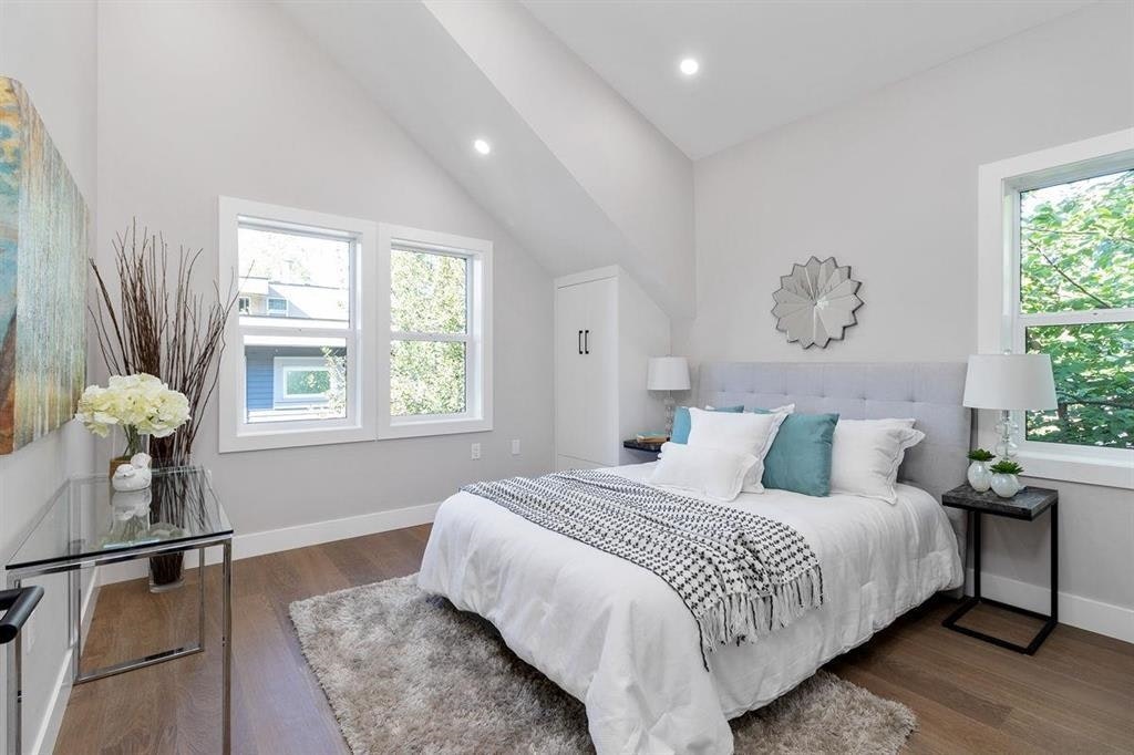 1417 E 10 Avenue, Vancouver, BC, V6N 2N7 - 14