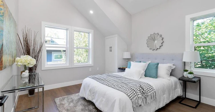 1417 E 10 Avenue, Vancouver, BC, V6N 2N7 - 14
