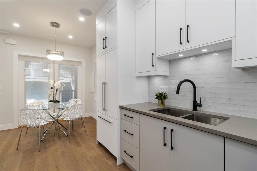 1417 E 10 Avenue, Vancouver, BC, V6N 2N7 - 11