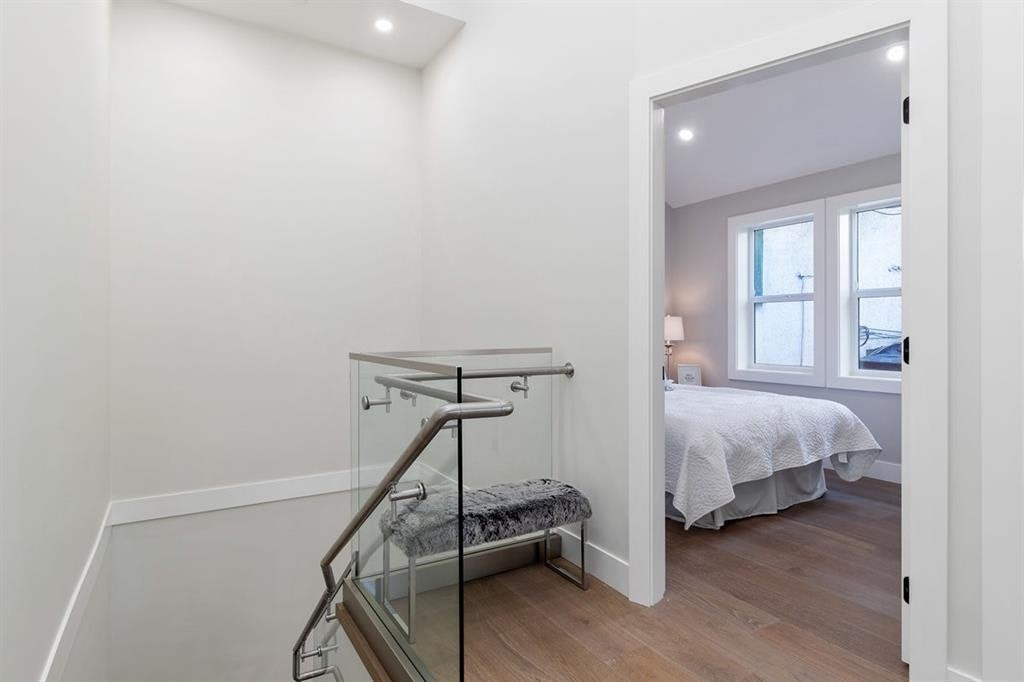 1417 E 10 Avenue, Vancouver, BC, V6N 2N7 - 20