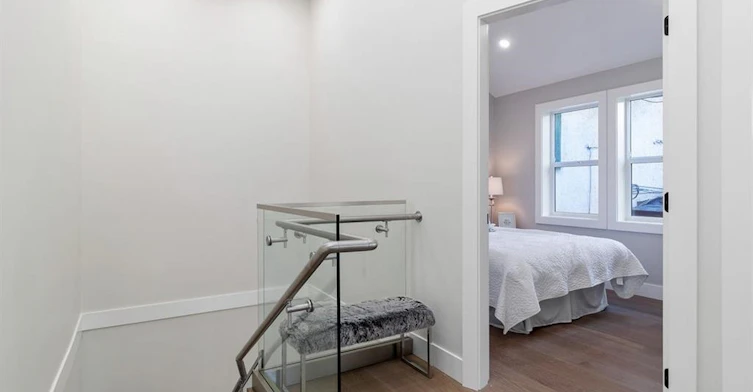 1417 E 10 Avenue, Vancouver, BC, V6N 2N7 - 20