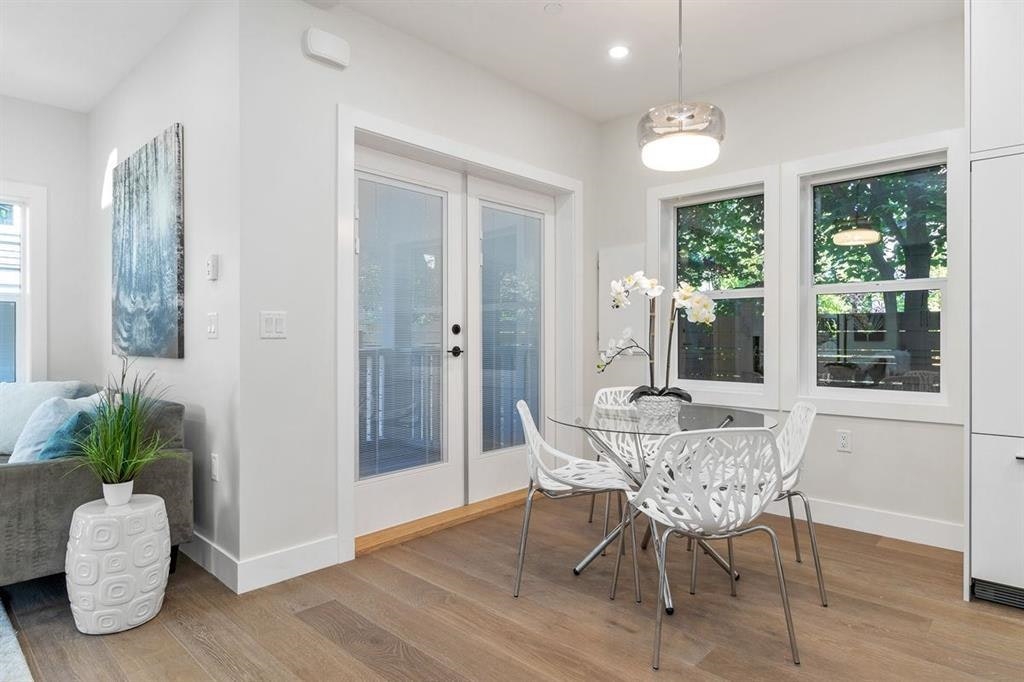 1417 E 10 Avenue, Vancouver, BC, V6N 2N7 - 7