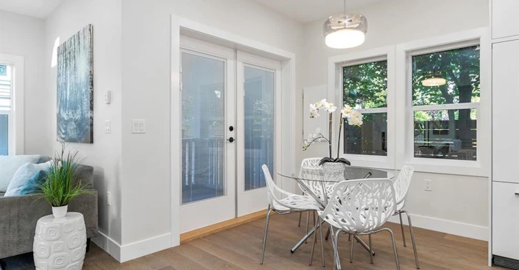 1417 E 10 Avenue, Vancouver, BC, V6N 2N7 - 7