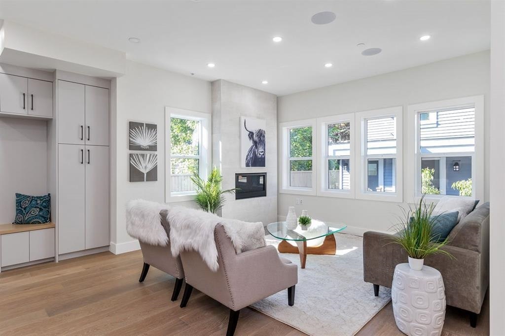 1417 E 10 Avenue, Vancouver, BC, V6N 2N7 - 4