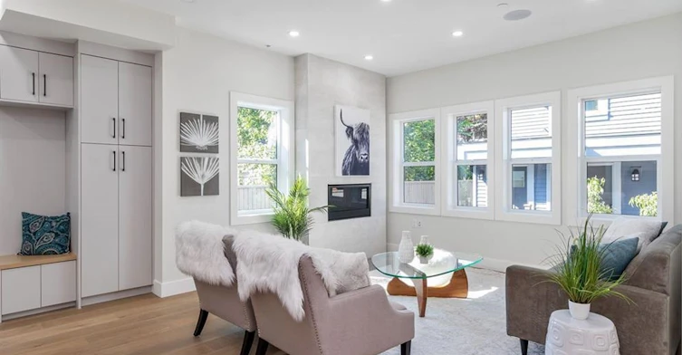 1417 E 10 Avenue, Vancouver, BC, V6N 2N7 - 4