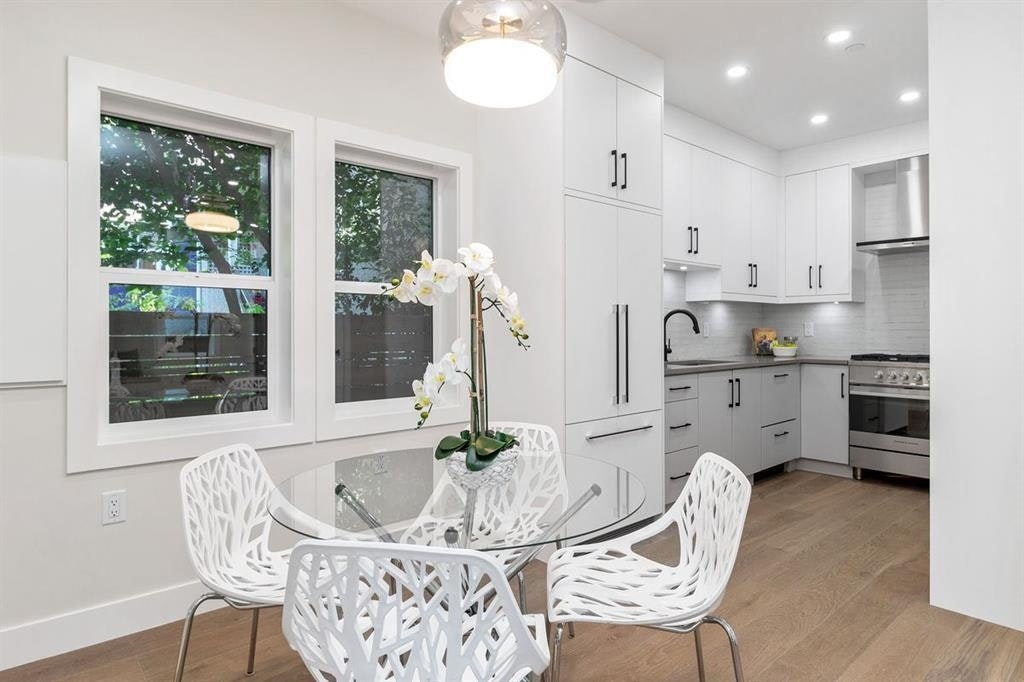 1417 E 10 Avenue, Vancouver, BC, V6N 2N7 - 8