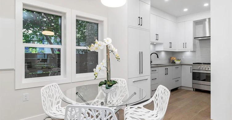 1417 E 10 Avenue, Vancouver, BC, V6N 2N7 - 8