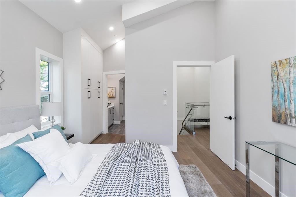 1417 E 10 Avenue, Vancouver, BC, V6N 2N7 - 15