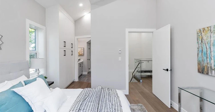 1417 E 10 Avenue, Vancouver, BC, V6N 2N7 - 15