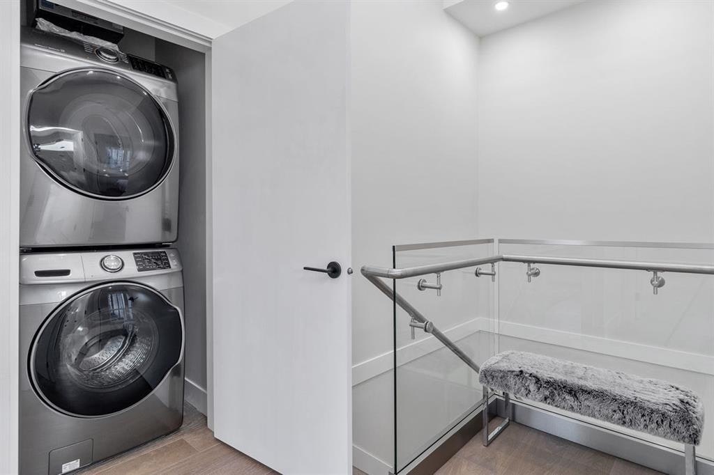 1417 E 10 Avenue, Vancouver, BC, V6N 2N7 - 21