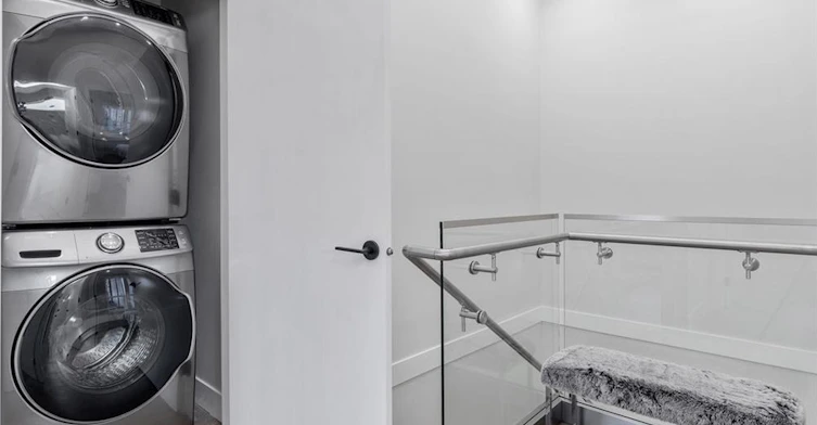 1417 E 10 Avenue, Vancouver, BC, V6N 2N7 - 21