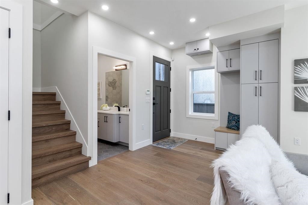 1417 E 10 Avenue, Vancouver, BC, V6N 2N7 - 13