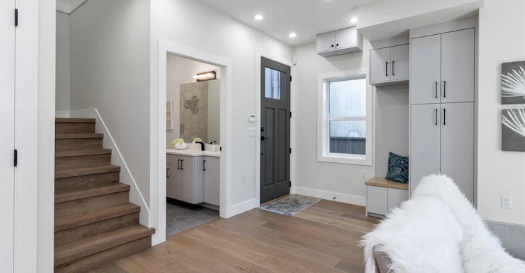 1417 E 10 Avenue, Vancouver, BC, V6N 2N7 - 13