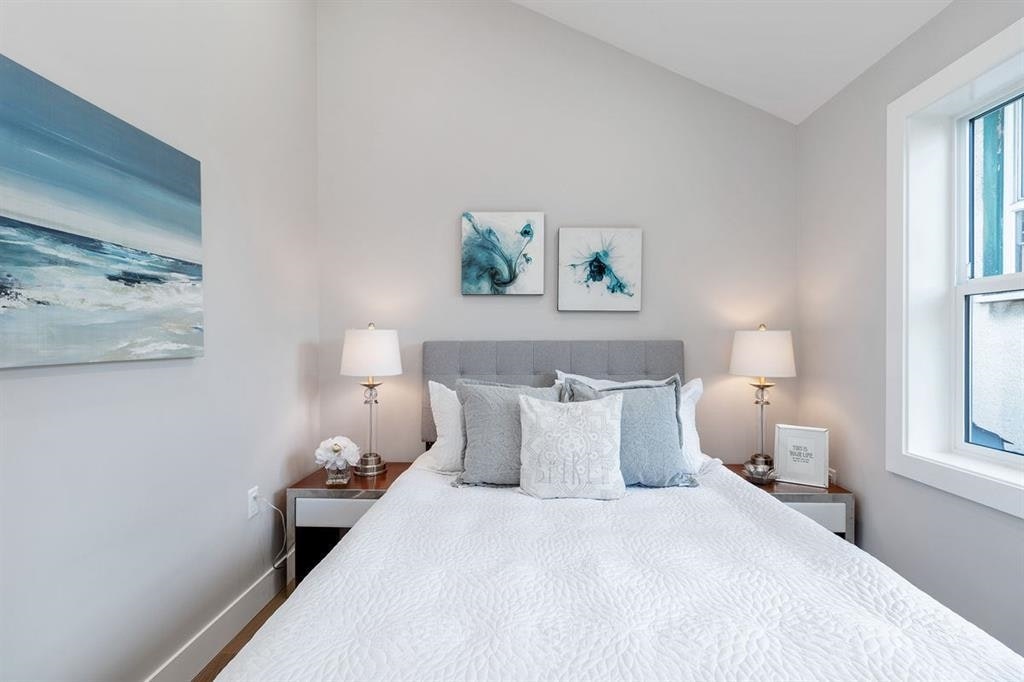 1417 E 10 Avenue, Vancouver, BC, V6N 2N7 - 19