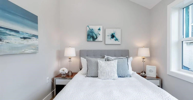 1417 E 10 Avenue, Vancouver, BC, V6N 2N7 - 19