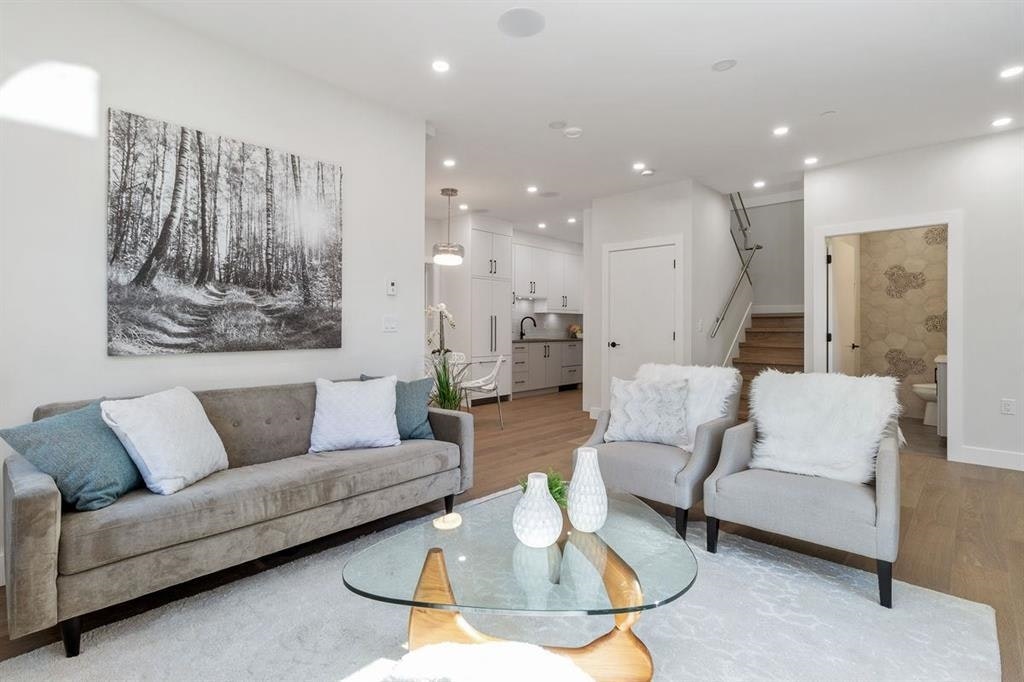 1417 E 10 Avenue, Vancouver, BC, V6N 2N7 - 5