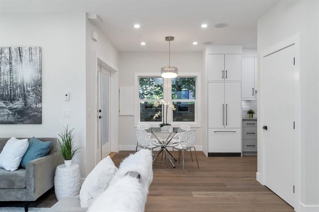 1417 E 10 Avenue, Vancouver, BC, V6N 2N7 - 6