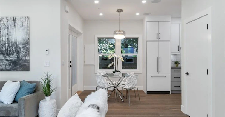 1417 E 10 Avenue, Vancouver, BC, V6N 2N7 - 6