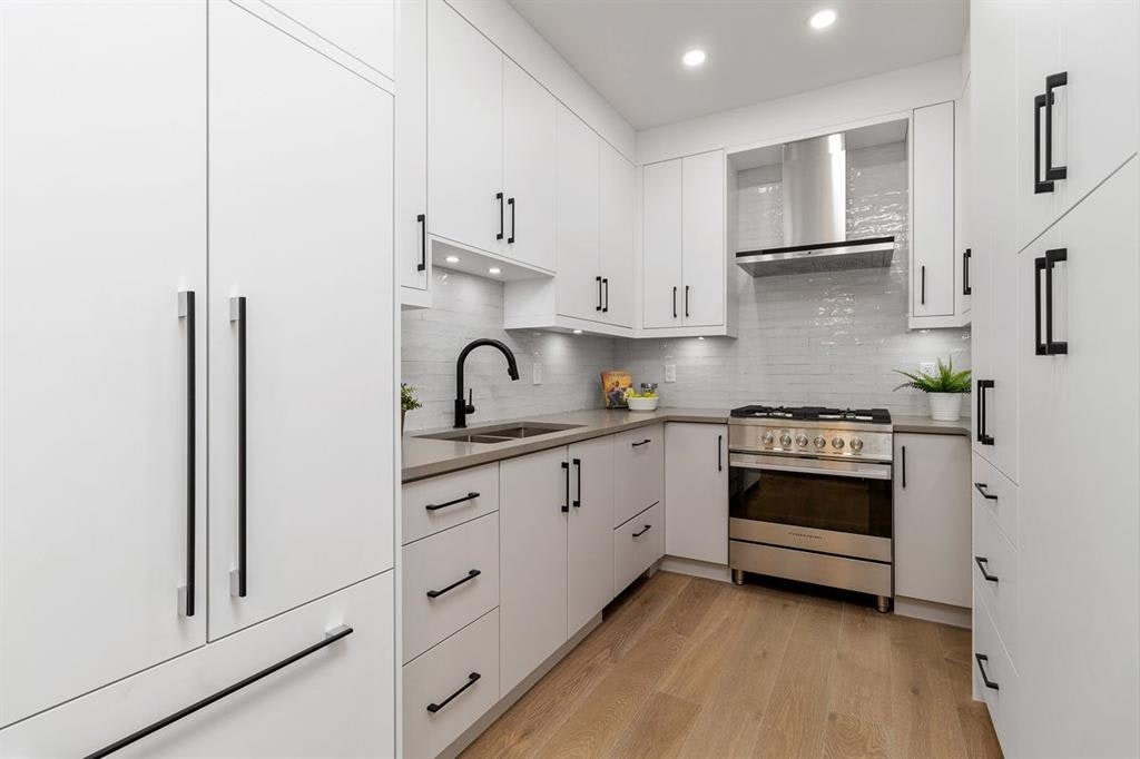 1417 E 10 Avenue, Vancouver, BC, V6N 2N7 - 9