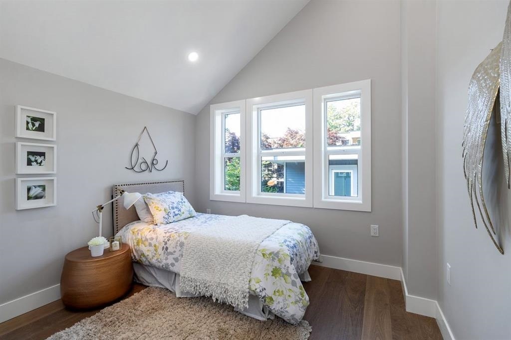 1417 E 10 Avenue, Vancouver, BC, V6N 2N7 - 18