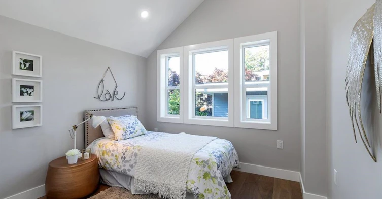 1417 E 10 Avenue, Vancouver, BC, V6N 2N7 - 18