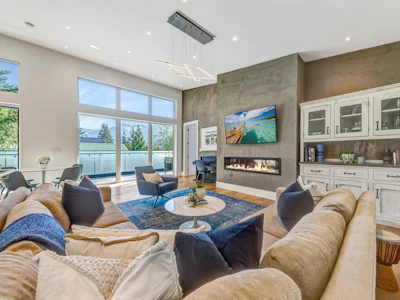 8224 Alpine Way - 2