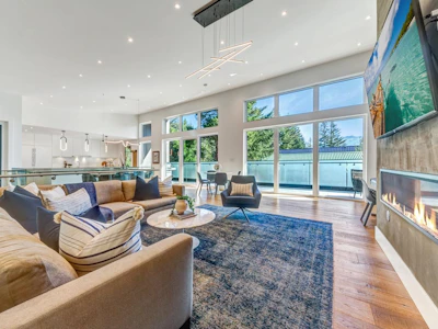 8224 Alpine Way - 3