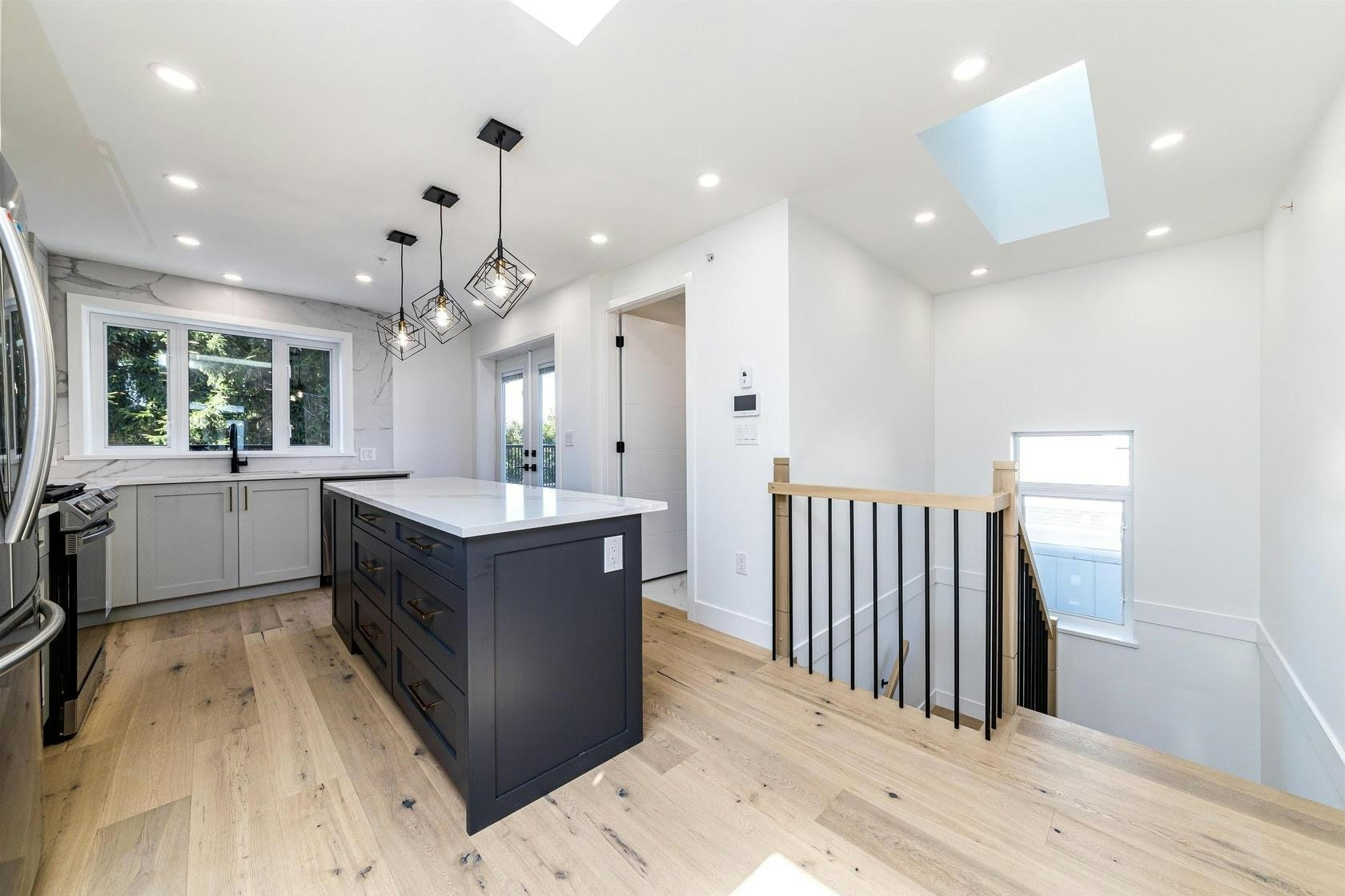 5447 Killarney Street, Vancouver, BC, V5R 3W3