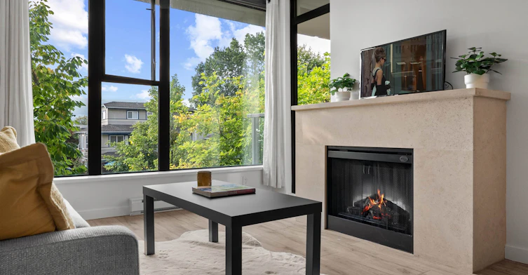 306-683 W Victoria Park, North Vancouver, BC, V7M 0A2 - 24