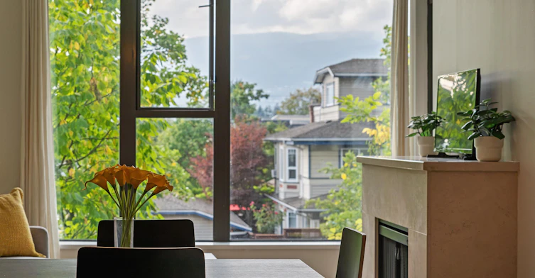 306-683 W Victoria Park, North Vancouver, BC, V7M 0A2 - 25