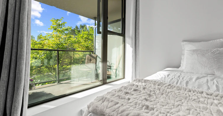 306-683 W Victoria Park, North Vancouver, BC, V7M 0A2 - 22