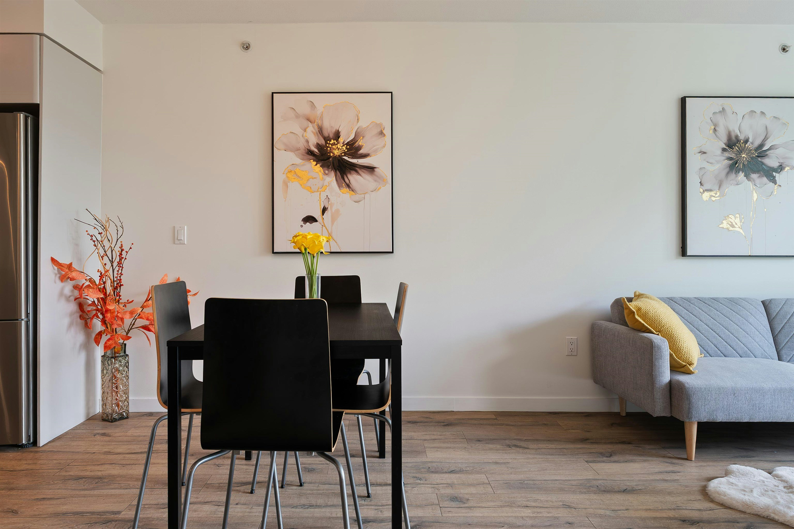 306-683 W Victoria Park, North Vancouver, BC, V7M 0A2 - 6