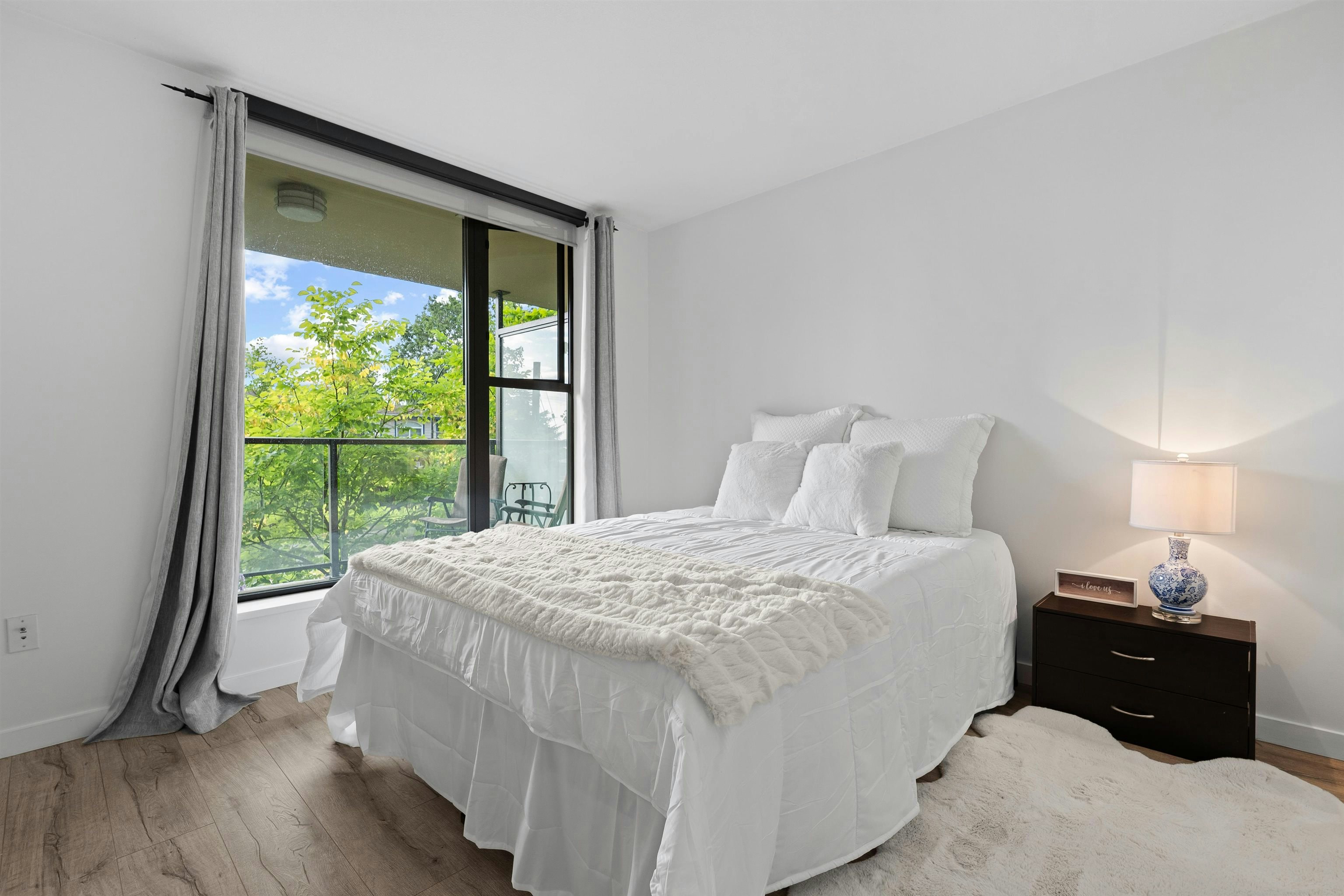 306-683 W Victoria Park, North Vancouver, BC, V7M 0A2 - 17