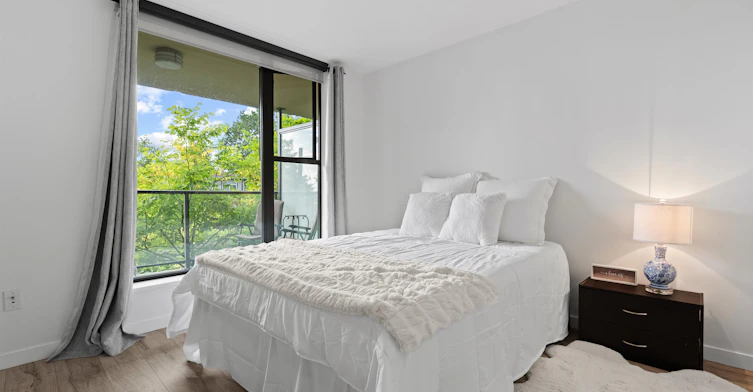 306-683 W Victoria Park, North Vancouver, BC, V7M 0A2 - 17