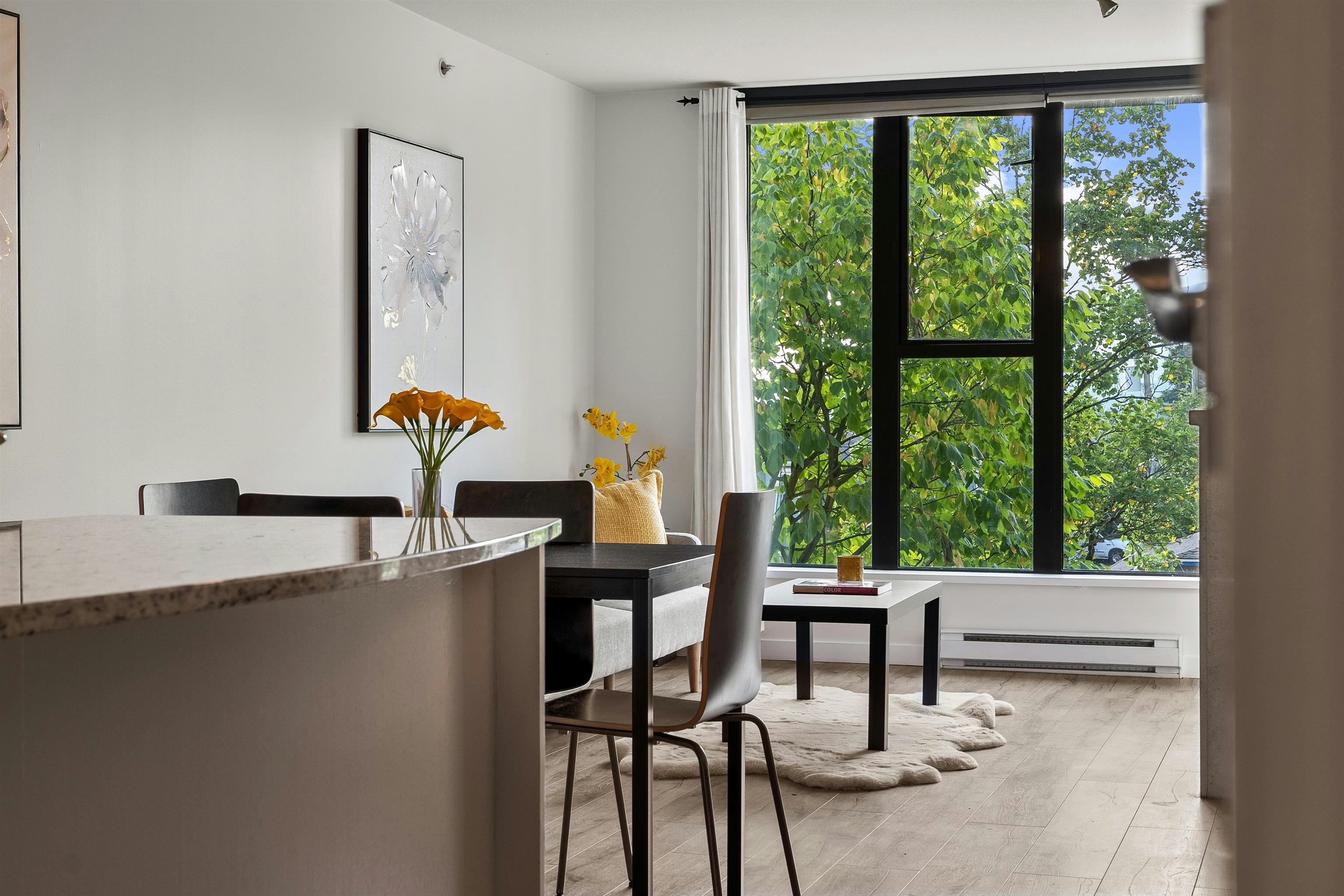 306-683 W Victoria Park, North Vancouver, BC, V7M 0A2 - 7