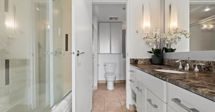 306-683 W Victoria Park, North Vancouver, BC, V7M 0A2 - 21