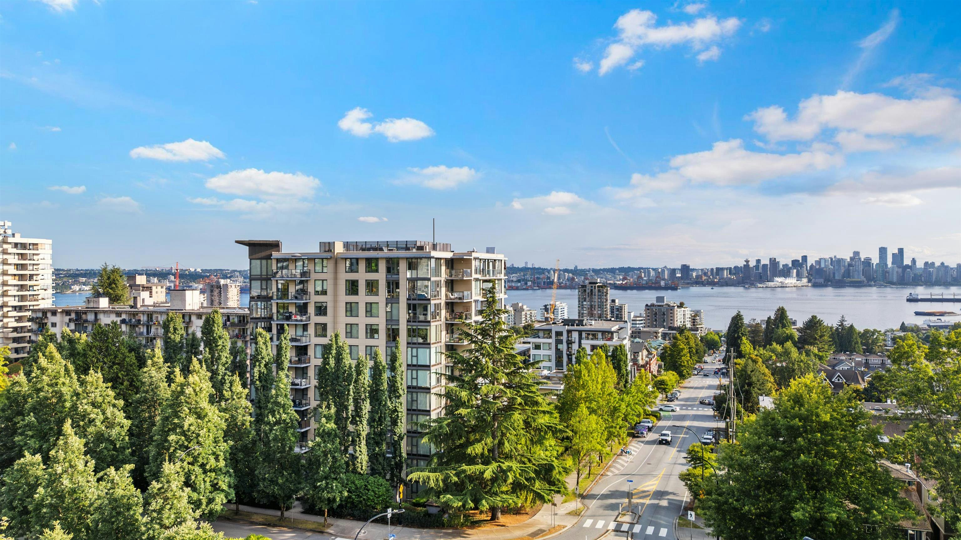 306-683 W Victoria Park, North Vancouver, BC, V7M 0A2 - 5
