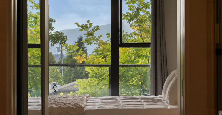306-683 W Victoria Park, North Vancouver, BC, V7M 0A2 - 16