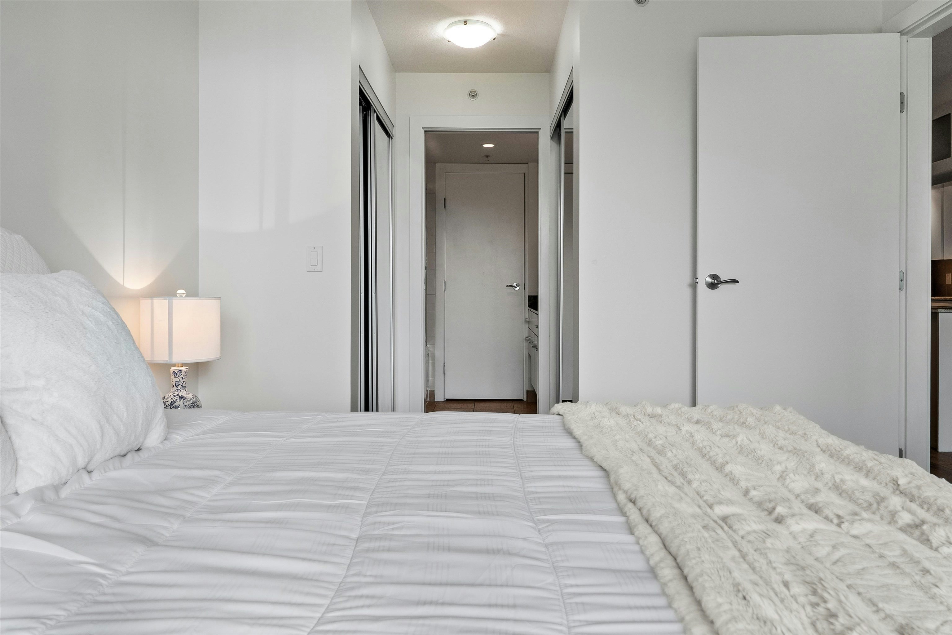 306-683 W Victoria Park, North Vancouver, BC, V7M 0A2 - 18