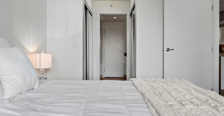306-683 W Victoria Park, North Vancouver, BC, V7M 0A2 - 18