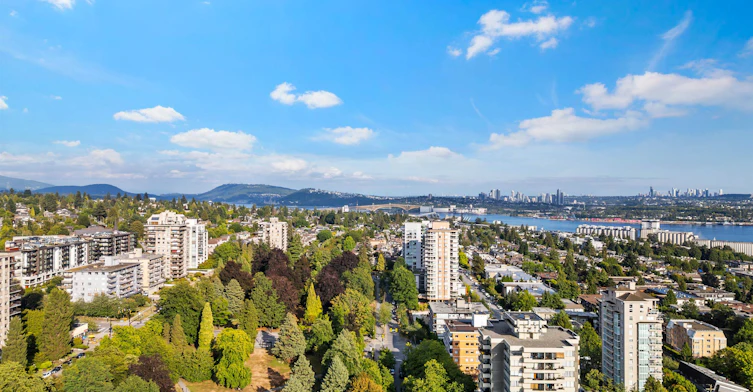 306-683 W Victoria Park, North Vancouver, BC, V7M 0A2 - 29