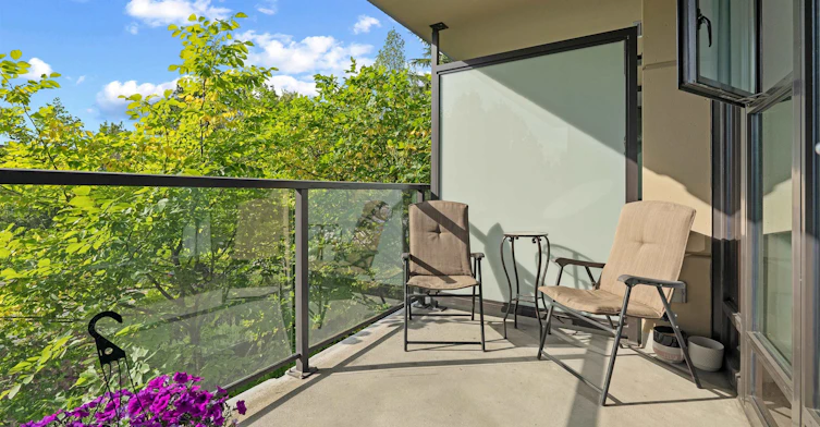 306-683 W Victoria Park, North Vancouver, BC, V7M 0A2 - 23