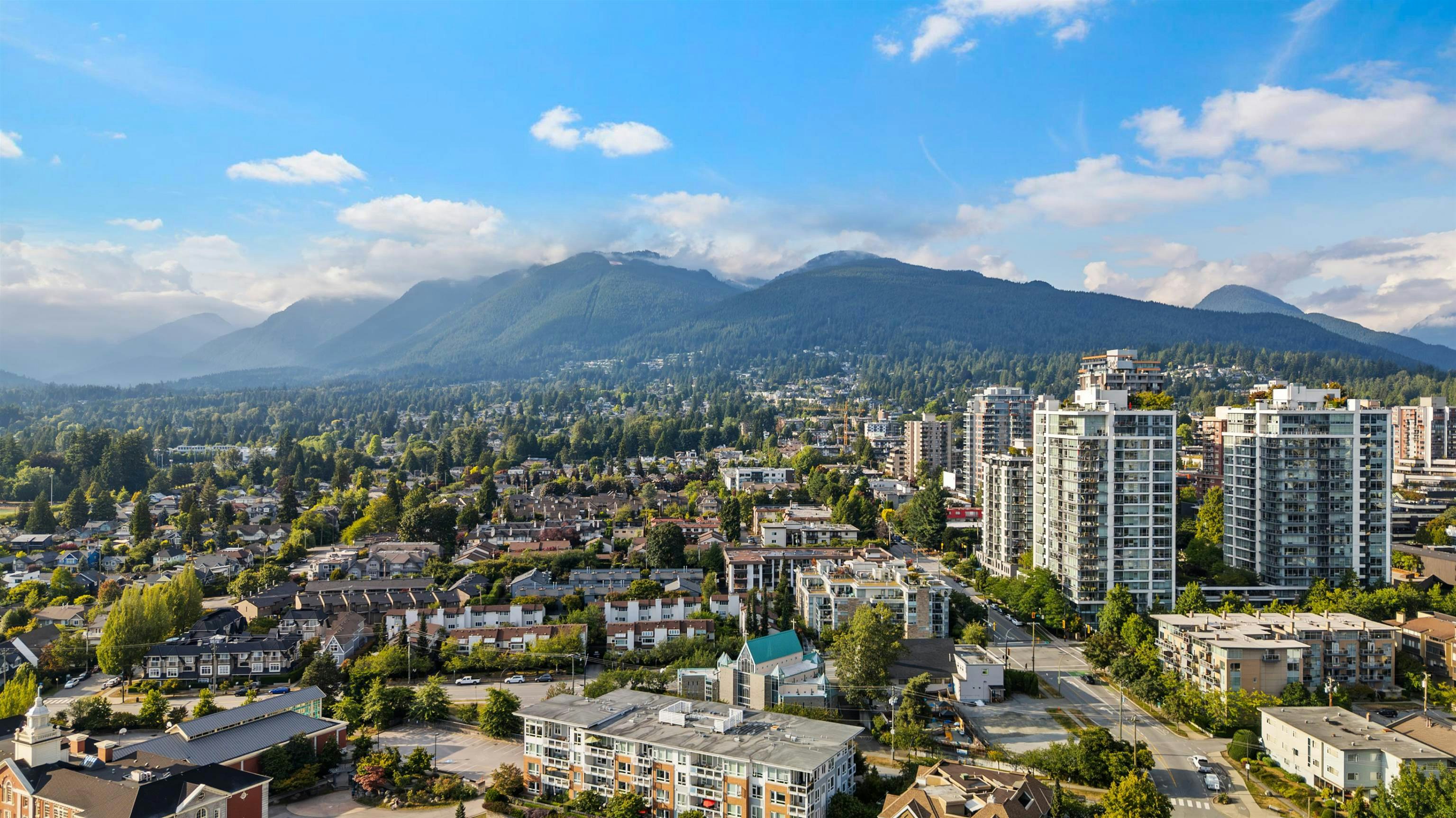 306-683 W Victoria Park, North Vancouver, BC, V7M 0A2 - 30