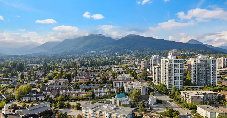 306-683 W Victoria Park, North Vancouver, BC, V7M 0A2 - 30