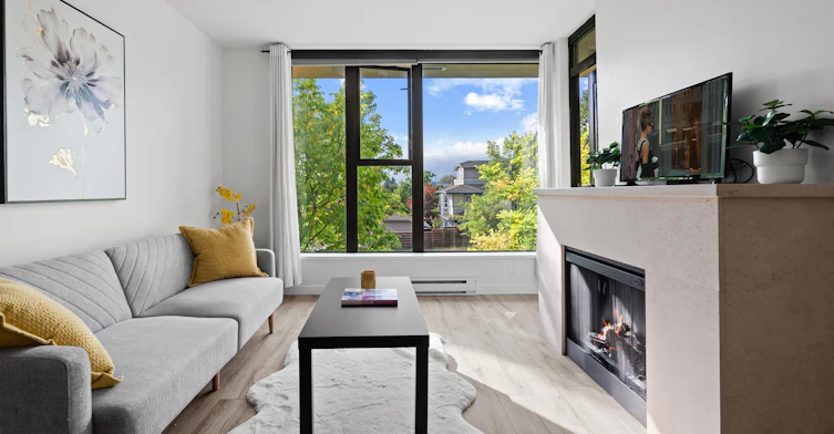 306-683 W Victoria Park, North Vancouver, BC, V7M 0A2 - 26