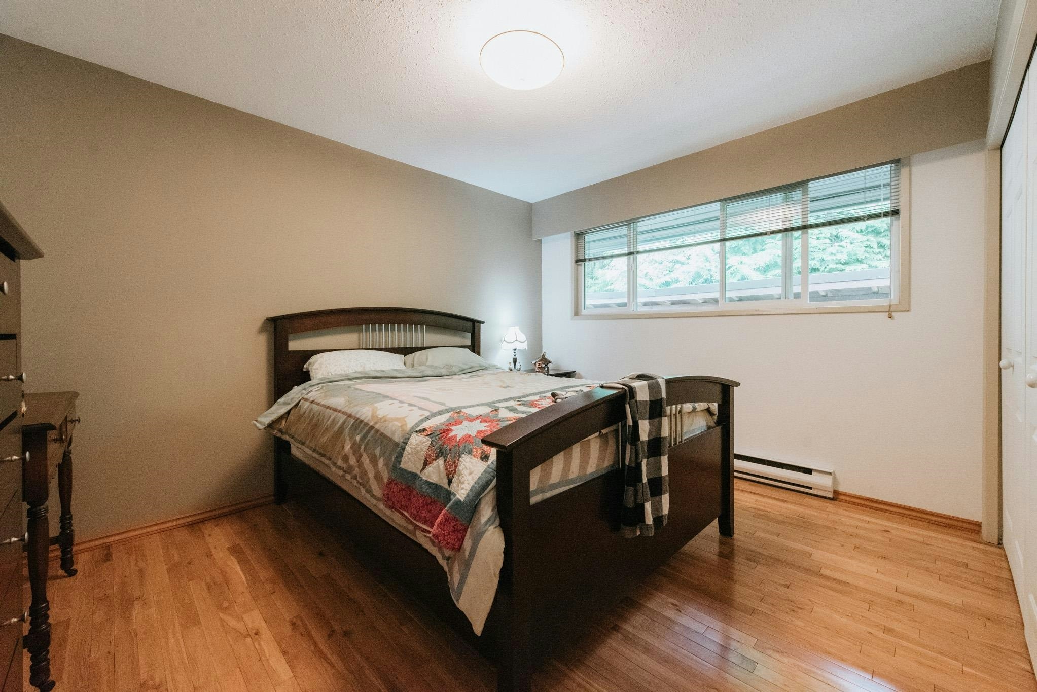 6950 Porpoise Drive, Sechelt, BC, V7Z 0C8 - 11