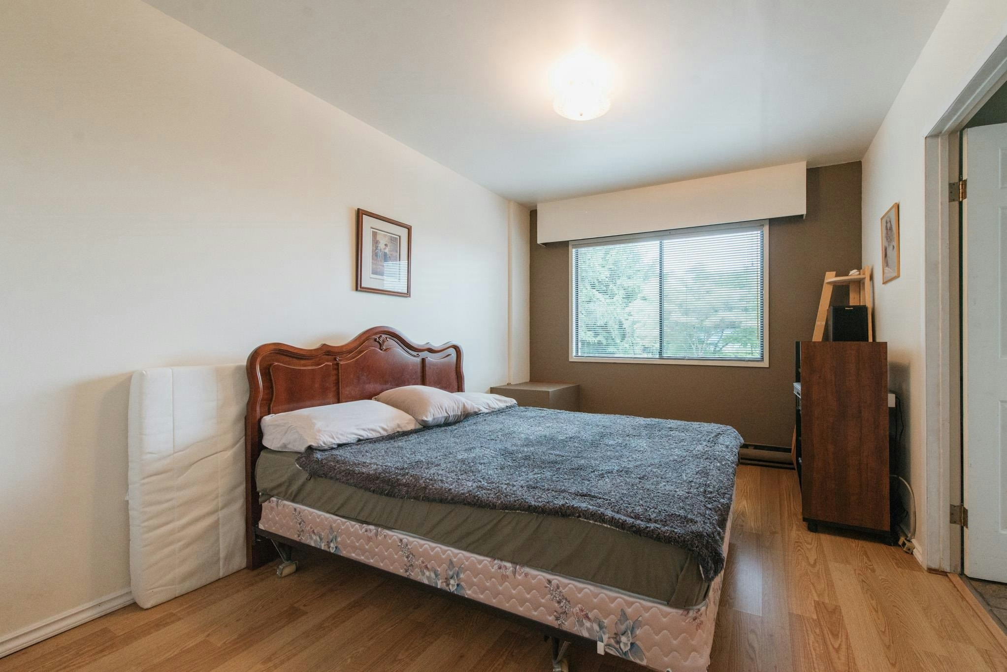 6950 Porpoise Drive, Sechelt, BC, V7Z 0C8 - 16