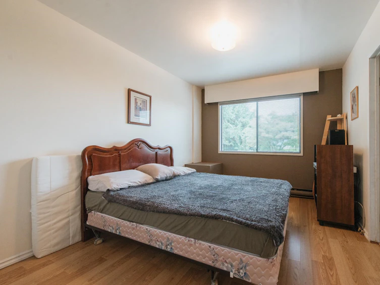 6950 Porpoise Drive, Sechelt, BC, V7Z 0C8 - 16