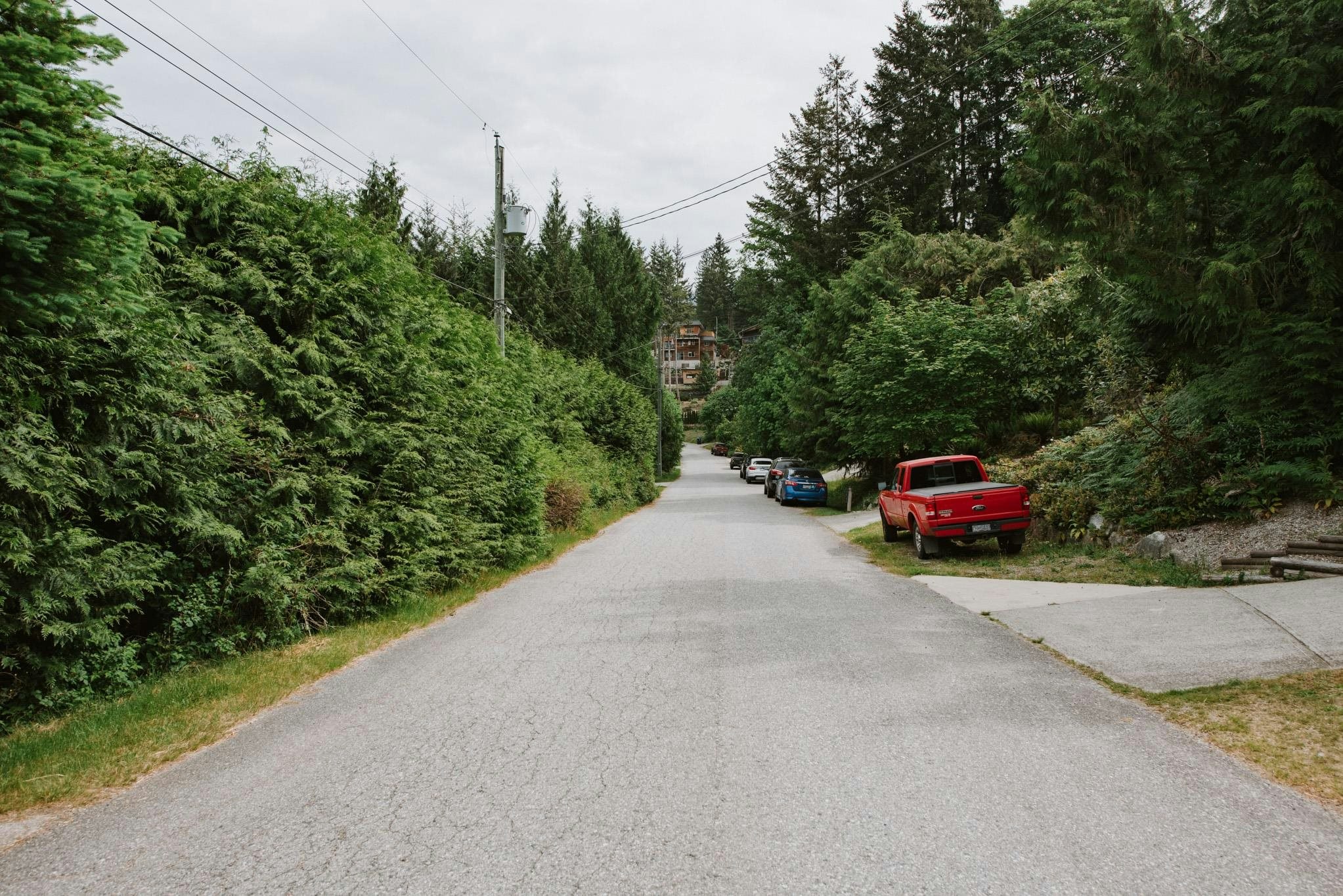 6950 Porpoise Drive, Sechelt, BC, V7Z 0C8 - 26