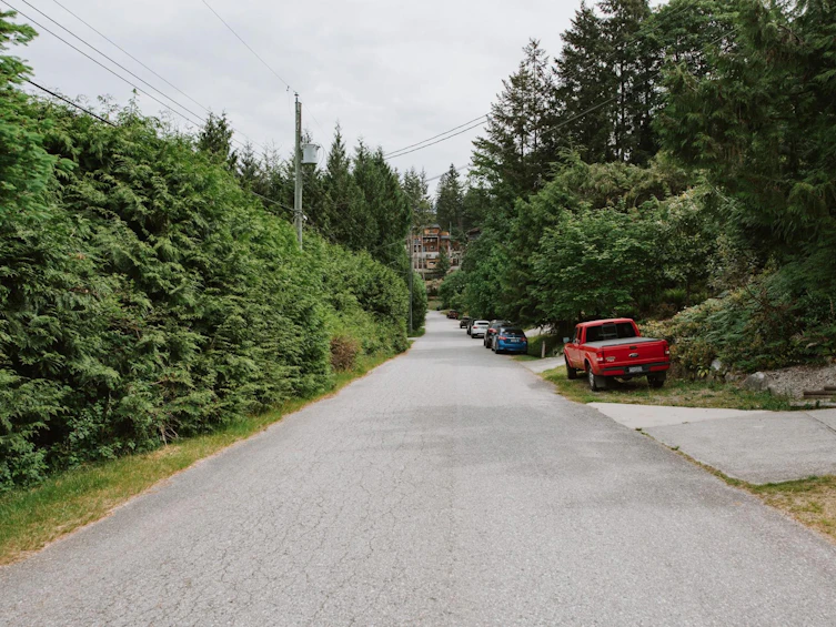 6950 Porpoise Drive, Sechelt, BC, V7Z 0C8 - 26